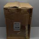 Savener C-7483 CX580XRE Pool Filter Cartridge, Replaces Hayward C580E, C3020, C3025, C3030, CX580XRE, PA81-PAK4, PA81, Unicel C-7483, Filbur FC-1225FC-6425, Ultral-A3, 81 Sq. Ft, 4 Pack
