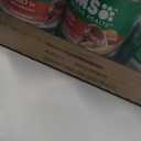 Iams Iams Proactive Health Adult With Lamb & Rice Pate Wet Dog Food 13.0 Oz, 13 Oz (13.2 Ounce (12 pc)) BB 2026