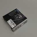 Ai Magic Box for Streaming Netflix/YouTube/TikTok, Wireless CarPlay Adapter Dongle Support TF Card for OEM Wired Car Play & Android Auto Cars Headrest Video