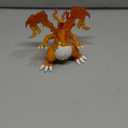Pokemon Moncolle Charizard (Kyodai Max no Sugata)