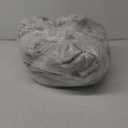 1OO% Waterproof Sectional Couch Covers for Dogs L Shaped Corner Sofa Cover Washable Chenille Sofa Slipcovers Blanket Modern Jacquard Pet Furniture Protector (91"x276", Light Gray Leaf)