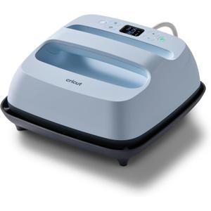 Cricut EasyPress 3-9 in x 9 in