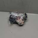 Zoo Animals Wildlife Birthday Party Animal Safari Jungle T-Shirt Small