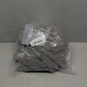 Spyder Womens Softshell Jacket - Lightweight Terry Fleece Hoodies for Women Water Resistant Zip Up Womens Windbreaker Jacket, L