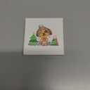 Six Seven Christmas Ornament, Teacher Six Seven Ornaments, 67 Meme Ornament, Funny Christmas Ornaments 2025, Gifts for Teacher from Student, Funny Teen Gift, 67 Meme Gift