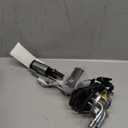 cciyu E3650S Fuel Pump Replacement For Mitsubishi Endeavor 2004 V6 3.8L