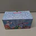 Prefilled Easter Eggs with Bunny Building Toys | Easter Basket Stuffers Fillers for Kids Gifts, Egg Hunt Prizes, Party Favors & Decorations for Boys & Girls