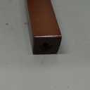 Bamboo Shower Bench Stool with Storage Shelf, Waterproof Shower Chair Spa Bath Seat, Shower Stool for Inside, Bathroom Bench Seat for Adults Elderly Seniors for Indoor or Outdoor Use,(Walnut)