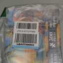 500 Piece Jigsaw Puzzles for Adults, Sunset Beach Cottage Puzzles, Fun and Challenging Puzzle for Family Time, Relaxing Gift for Adults, Seniors, 20.5 x 15 in