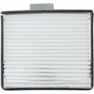 For Ford F-250/F-350 Super Duty 1999-2004/ F-450 Super Duty 1999 Cabin Air Filter Replacement For F65Z 19N619 AB