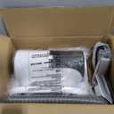 AIRROBO Dog Grooming Vacuum Kit,12000Pa Strong Pet Vacuum for Shedding,Grooming Hai,Quiet,PG100,2L Large Capacity (White)