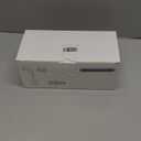 18mm Flange Kit Compatible with Spectra S1/S2/9 Plus/Motif Luna, Includes Flange 18mm, Bottles, Tubing, Valves, and Backflow Protectors