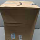 Ohoho 136-7060 21" Side Discharge Kit Compatible with Toro 17730 17732 17734 21319 29732 29734 21320 Lawn Mower