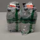 Sprite Zero Sugar Lemon Lime Diet Soda Pop Soft Drinks, 16.9 fl oz, (2) 6 Packs