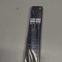 Replacement for Sony TV Remote, for All 2019-2026 Sony Remote Control for Bravia Smart TV with Voice Control. for Bravia XR/XBR/KD/K Series Google/Android TVs.  (Grey)