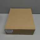 C545 True HEPA Replacement Filter S Compatible with Winix C545, B151, P150, 9300 Air Purifier, Winix S Filter 1712-0096-00 2522-0058-00, 2 Pack H13 True HEPA Filter and 8 Activated Carbon Filters