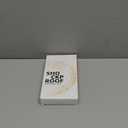 CENMASO for Samsung Galaxy Z Fold 7 Case with Card Holder [RFID Blocking] Camera Cover, Hinge Protection, Hidden Kickstand, Screen Protector, Slim Shockproof Phone Case for Galaxy Z Fold 7-Blue