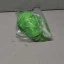 California Costumes Women's Eye Candy - Tinkerbell Fairy Adult, Green, Large