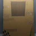 3 Row Radiator for 1988-2000 Chevy GMC C/K C1500 C2500 C3500 K1500 K2500 K3500 Radiador for Suburban Tahoe GMC Yukon Cadillac Escalade 5.7L-7.4L V8 94 95 96 97 98 99 k1500 Aluminum Radiators