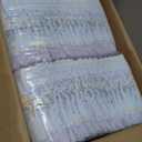 Luvs Diapers - Size 5, 172 Count, Bluey Platinum Protection Baby Diaper