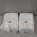 Pampers Diapers, Unknown Size, Unknown Quantity