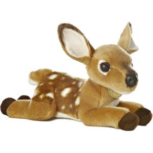 Aurora - Miyoni - 11" Fawn