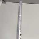 Amiya Rainbow Window Privacy Film Stained Glass Clings, 3D Static Glass Cling Sticker Decorative Home Vinyl Heat Control Anti-UV,23.6x157.5 Inch,Rainbow