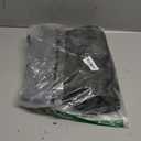 Lee Men's Extreme Motion Swope Cargo Short (40, Green Granite Camo)