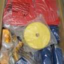 Kids Exercise Equipment Collection: Strength Training, Cardio, and Active Play Essentials