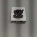 Open Ear Headphones Earbuds Wireless, 5.4 Bluetooth Ear Buds with Digital Display, Ultra-Comfort, Clear Calls, Powerful Sound, 50H Playtime, IPX4 Waterproof Sports Earphones for Running & Workouts