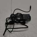 Lenovo Laptop Charger 65W Watt USB Type C(USB-C) AC Power Adapter - ThinkPad T14 T15 E14 E15 X1Carbon X13 2023