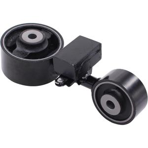 MOTOKU Torque Strut Mount for Toyota Camry 2.4L 2007-2011 Front Right Engine Motor Mount
