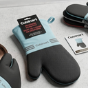 Cuisinart Oven Mitt, Neoprene