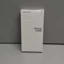 ORNARTO Compatible with iPhone 14 Pro Case 6.1, Slim Liquid Silicone 3 Layers Full Covered Soft Gel Rubber Phone Case Protective Cover with Microfiber Lining 6.1 inch-Hot Pink