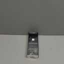 Dermablend Leg and Body Makeup Foundation with SPF 25 (40W Medium Golden)