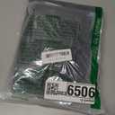 Car Window Shades, 2 PCS Magnetic Double Layer Auto Sun Shade for Side Windows Privacy Full Covers/Half Shade Options Back Car Window Curtains for Baby Protection