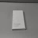 2 x MOZOTER for iPhone 17 Pro Case with Kickstand,[Compatible with MagSafe] [12FT Military Grade Protection] Slim Translucent Matte Shockproof Phone Case,6.3",Black