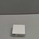 BHHB for iPhone 17 Magsafe Car Mount Charger, [2026 New] 15W 2in1 Magnetic Wireless Car Charger, fits for Magsafe Car Charger, Vent/Dashboard Phone Holder Mount for iPhone 17 16 15 14 13 12 Series (Black)