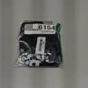 Dog Halloween Shirt Funny Dog Halloween Costume for Small Dogs,Cute Print with Skeleton, Vampire, Devil, Pumpkin (Boo Ghost)