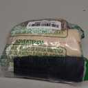 Hanes Women's Hi-Cut Panties Pack, Lightweight Cotton Hi-Cuts, 5-Pack, XL