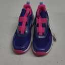 GGS REEBOK XT Sprinter Slip 7