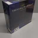 Hasbro Gaming Trivial Pursuit Master Edition Trivia Game, Board Games for Adults and Teens, Includes Electronic Timer, Trivia Games for 2 to 6 Players, Ages 16 and Up 