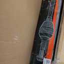 A-Premium CV Axle Shaft Assembly Compatible with Lexus NX200t 2015 2016 2017, L4 2.0L, AWD Only, Front Left Driver Side, Replace# 4342078010