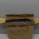 CAR PASS Leather Back Seat Cover,Piping Waterproof Bench Seat Cover, Rear Seat Cover Universal Fit for Cars Sedans SUVs Truck 95% Automotive Interior Backseat Car Covers (Rear,Black and Red)