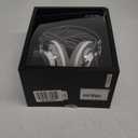 AKG K 701 Ultra Reference Class Stereo Headphone Level 1