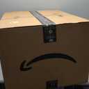 Toilet Paper Rolls - Eco-Friendly 3 Ply Toilet Tissue - 36 Long-Lasting Rolls