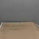 Calphalon Premier Ceramic Nonstick 11" Square Griddle, Mushroom Grey