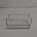 242079701 Refrigerator Door Bin (Replaces 242011503) Genuine Original Equipment Manufacturer (OEM) Part
