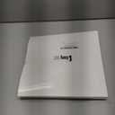 Eaasty 77 Pcs Locally Grown Baby Shower Decorations Pregnancy Milestone Cards Fruits and Vegetables Weekly Baby Size Milestone Cards Photo Props for Decor Pregnancy Announcement Photos