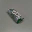 CURT 40003 Chrome Trailer Hitch Ball, 3,500 lbs, 2-Inch Diameter, 3/4 x 1-3/4-Inch Shank , Universal Fit